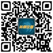 土工材料廠(chǎng)家